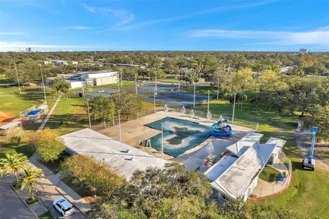 2825 60th Street N St Petersburg FL 33710