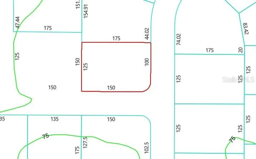 SW 39 Court Ocala FL 34473