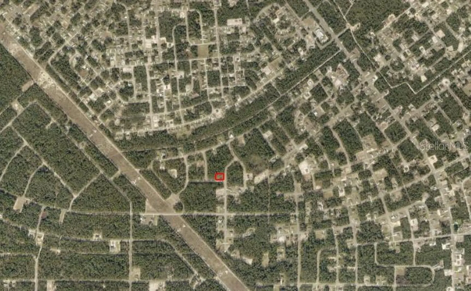 SW 39 Court Ocala FL 34473