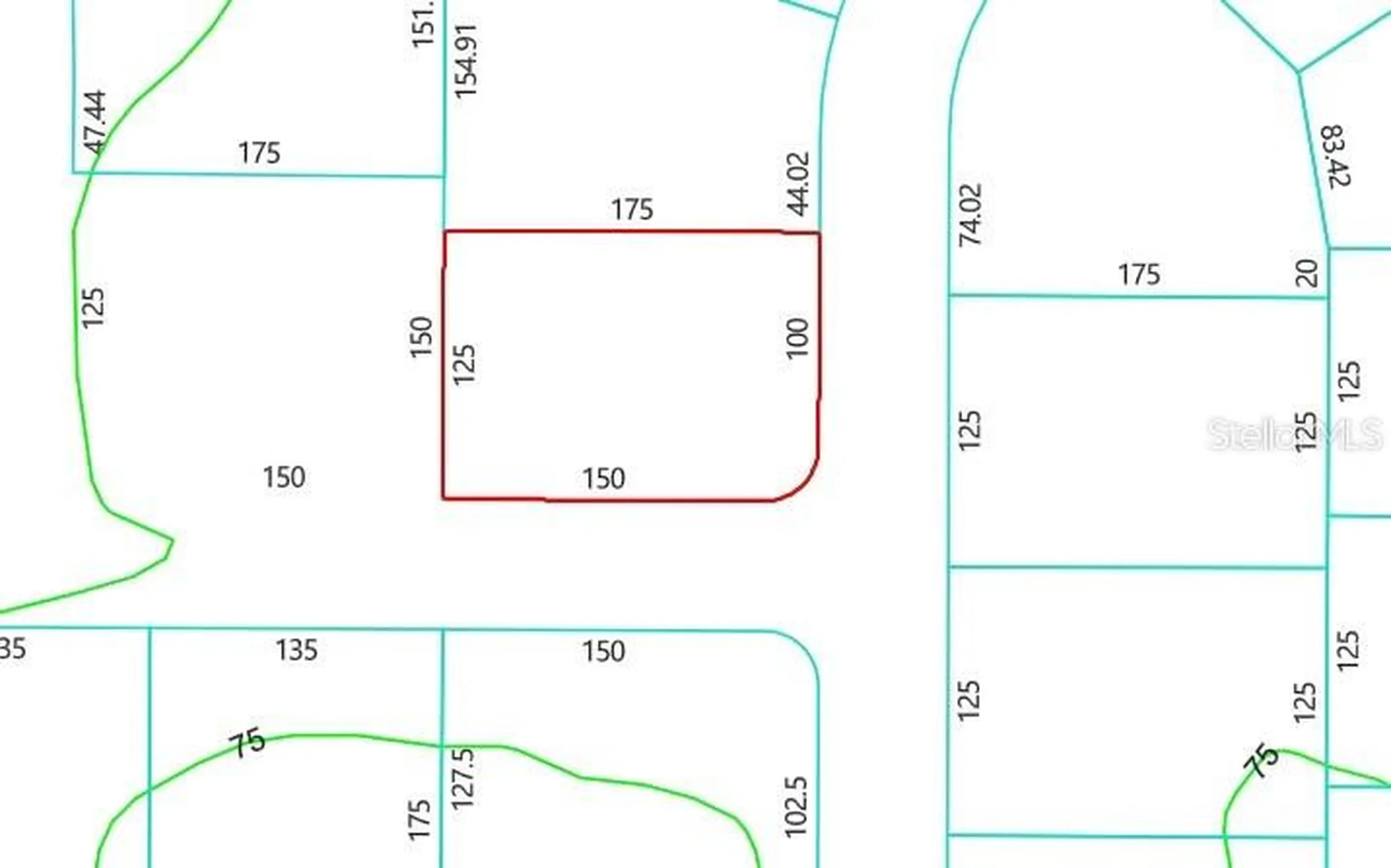 SW 39 Court Ocala FL 34473