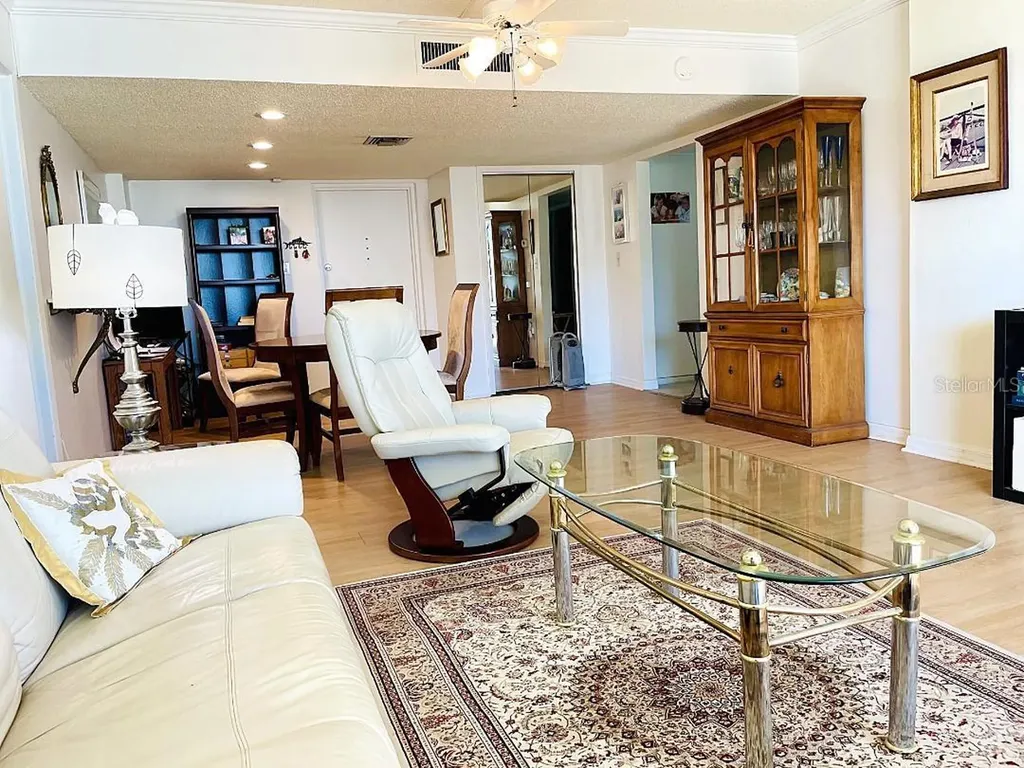 9 Haig Place Dunedin FL 34698