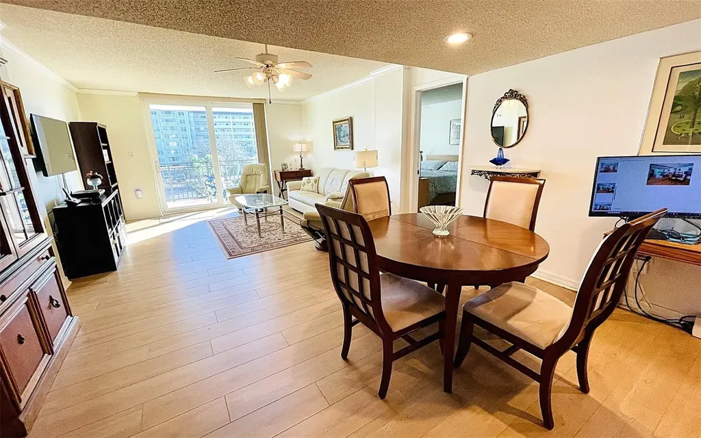 9 Haig Place Dunedin FL 34698