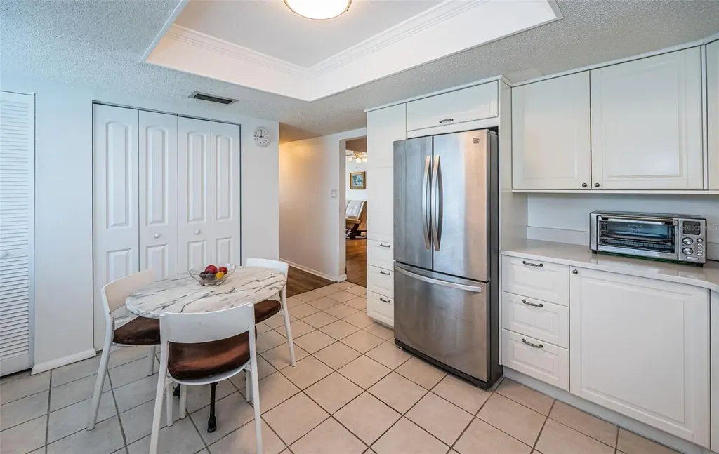 9 Haig Place Dunedin FL 34698