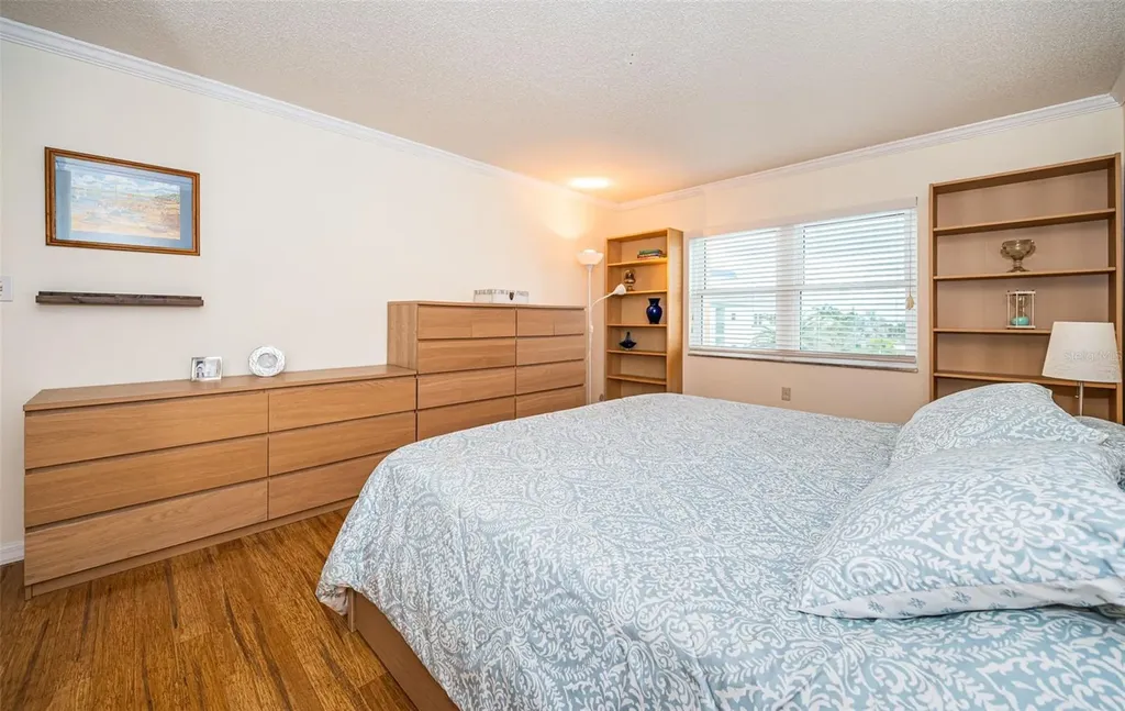 9 Haig Place Dunedin FL 34698