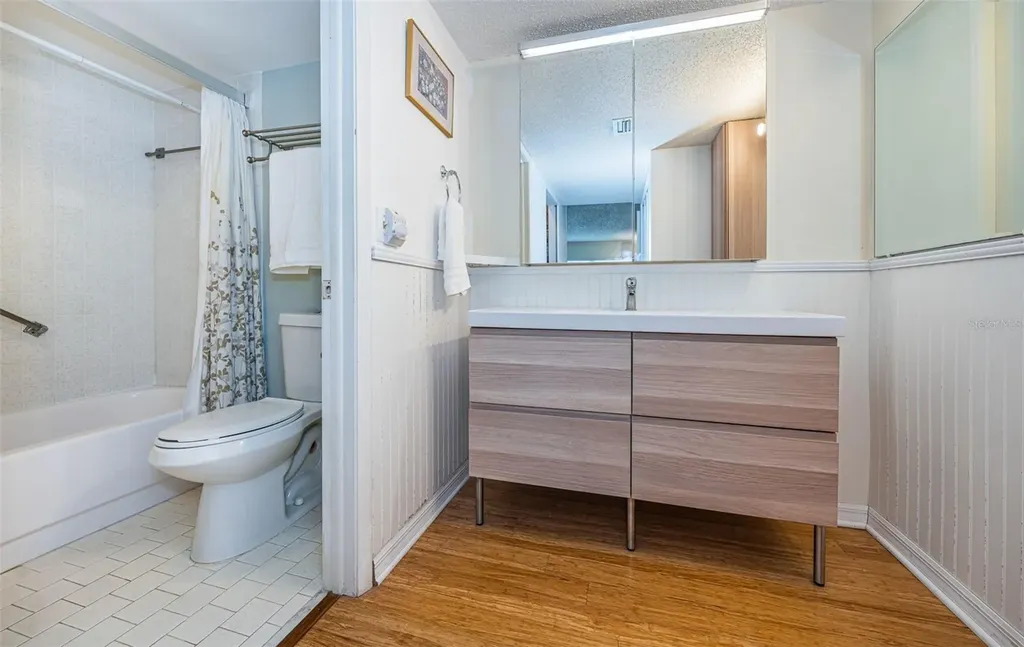 9 Haig Place Dunedin FL 34698