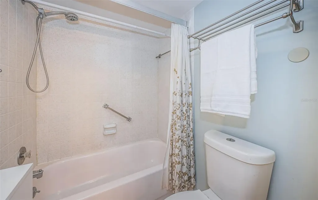 9 Haig Place Dunedin FL 34698