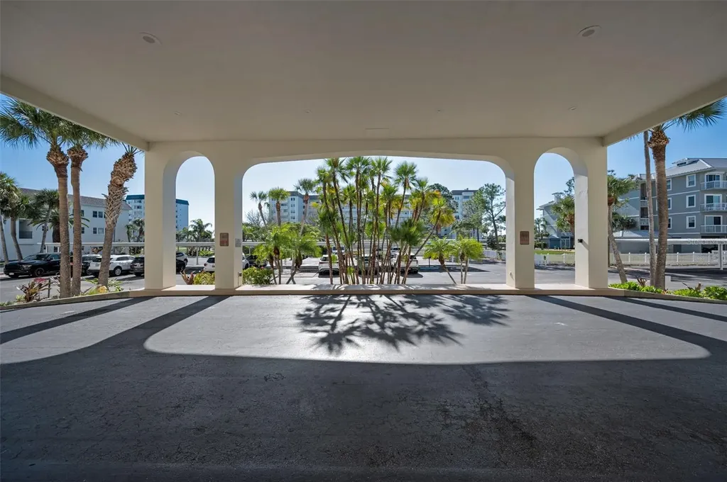 9 Haig Place Dunedin FL 34698