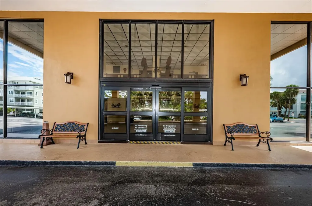 9 Haig Place Dunedin FL 34698