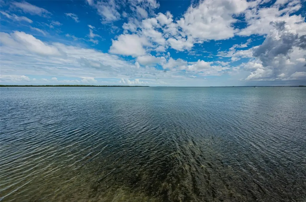 9 Haig Place Dunedin FL 34698