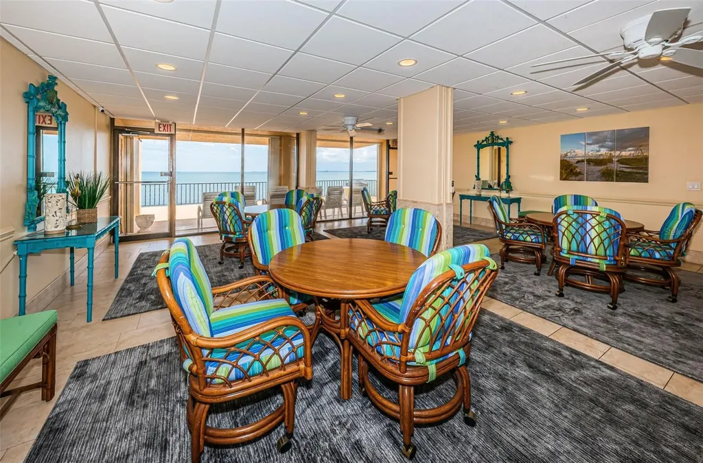 9 Haig Place Dunedin FL 34698