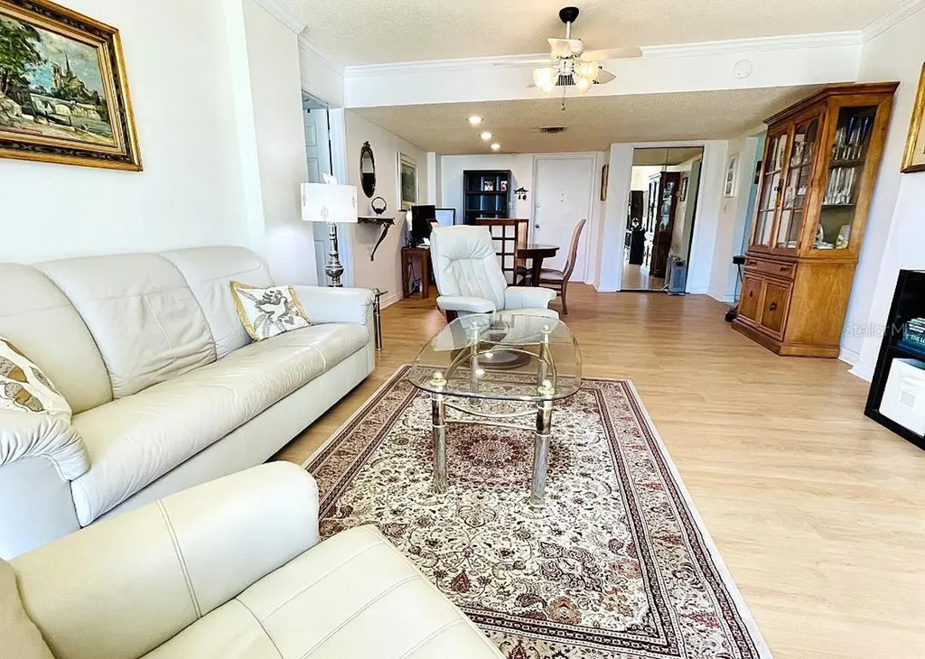 9 Haig Place Dunedin FL 34698