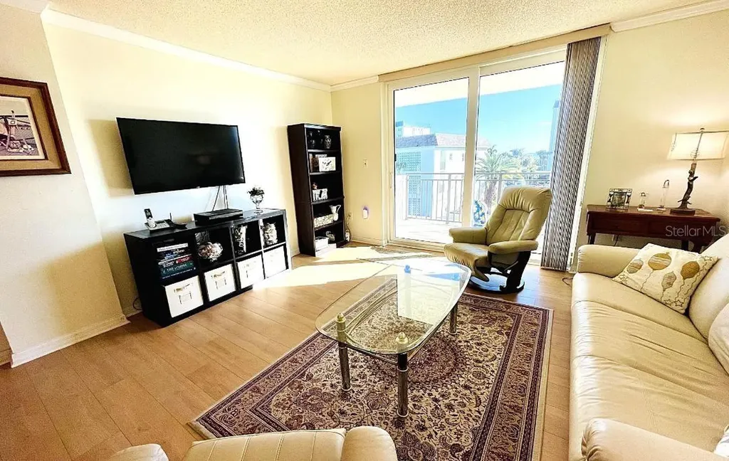 9 Haig Place Dunedin FL 34698