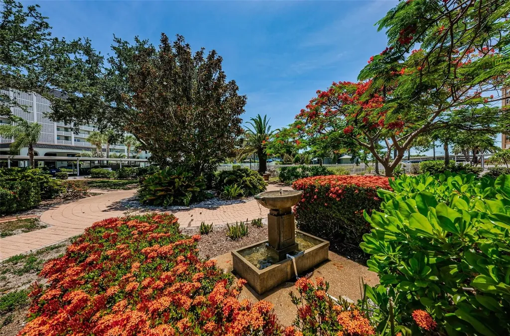 9 Haig Place Dunedin FL 34698