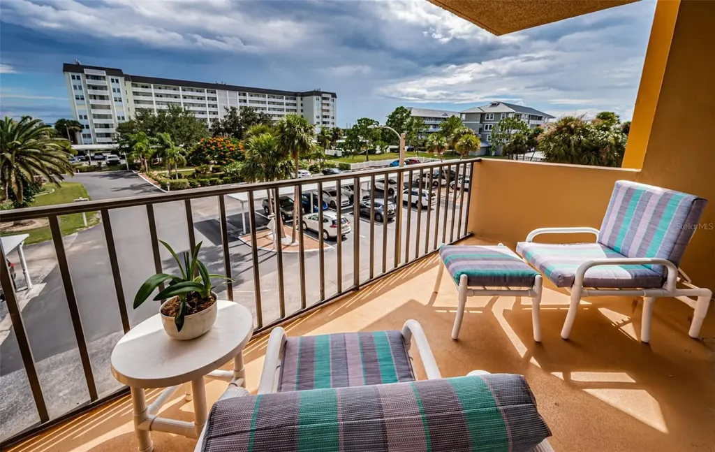 9 Haig Place Dunedin FL 34698