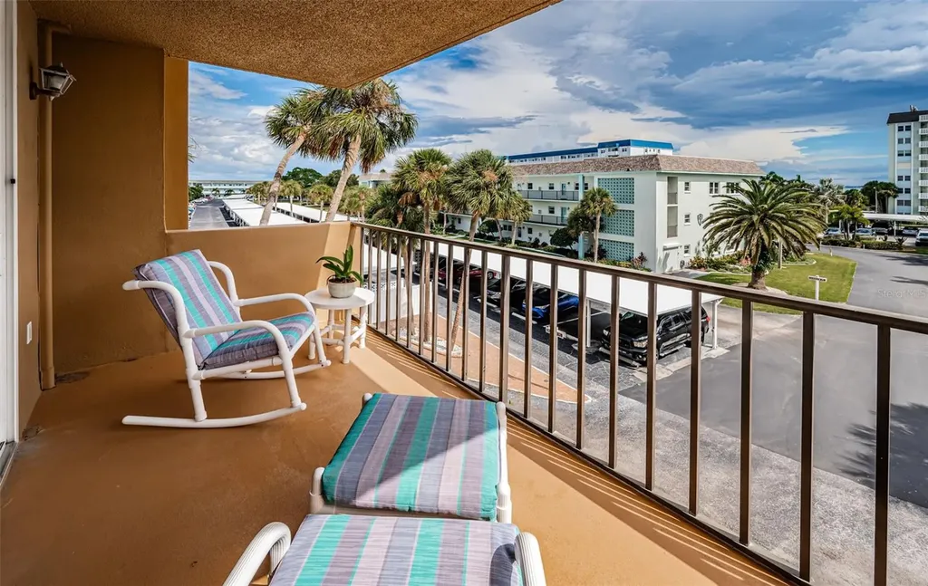 9 Haig Place Dunedin FL 34698