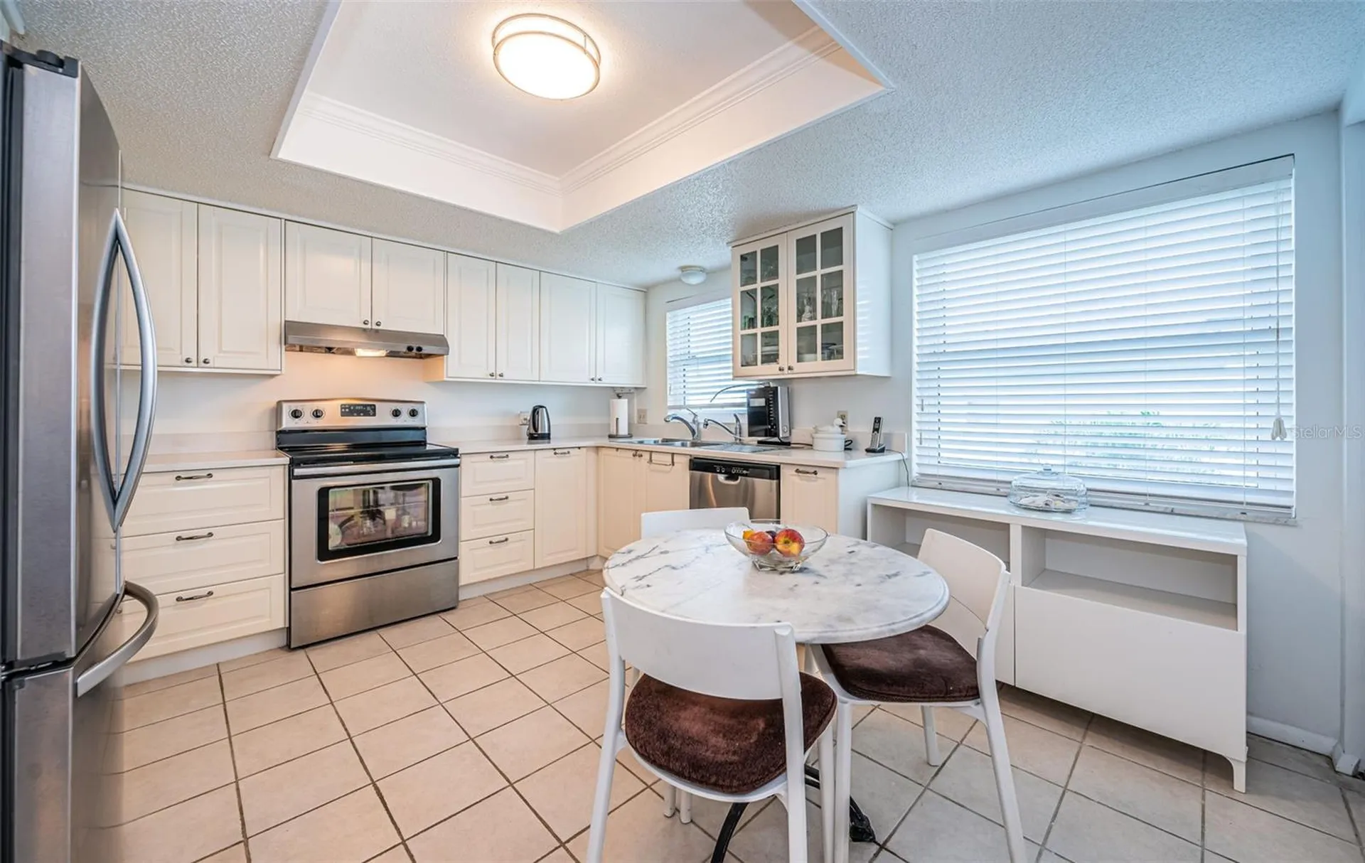 9 Haig Place Dunedin FL 34698