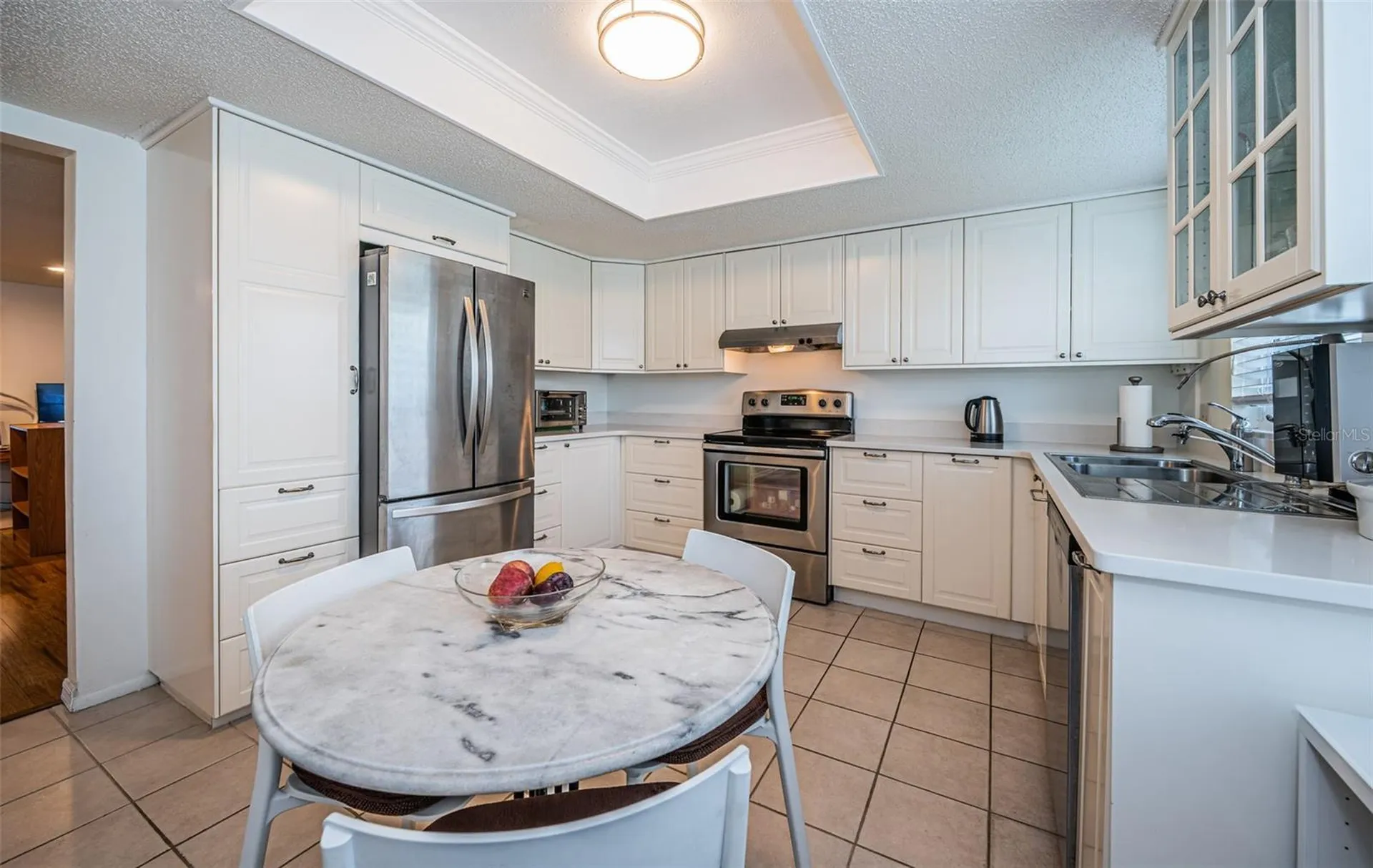 9 Haig Place Dunedin FL 34698