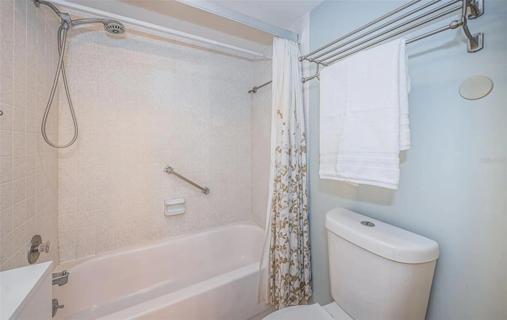 9 Haig Place Dunedin FL 34698