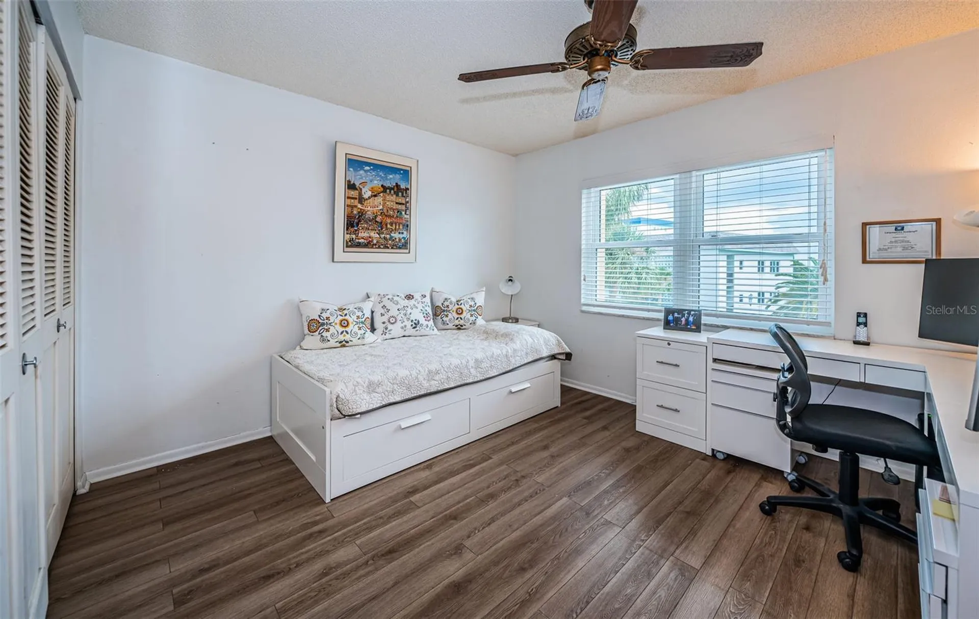 9 Haig Place Dunedin FL 34698