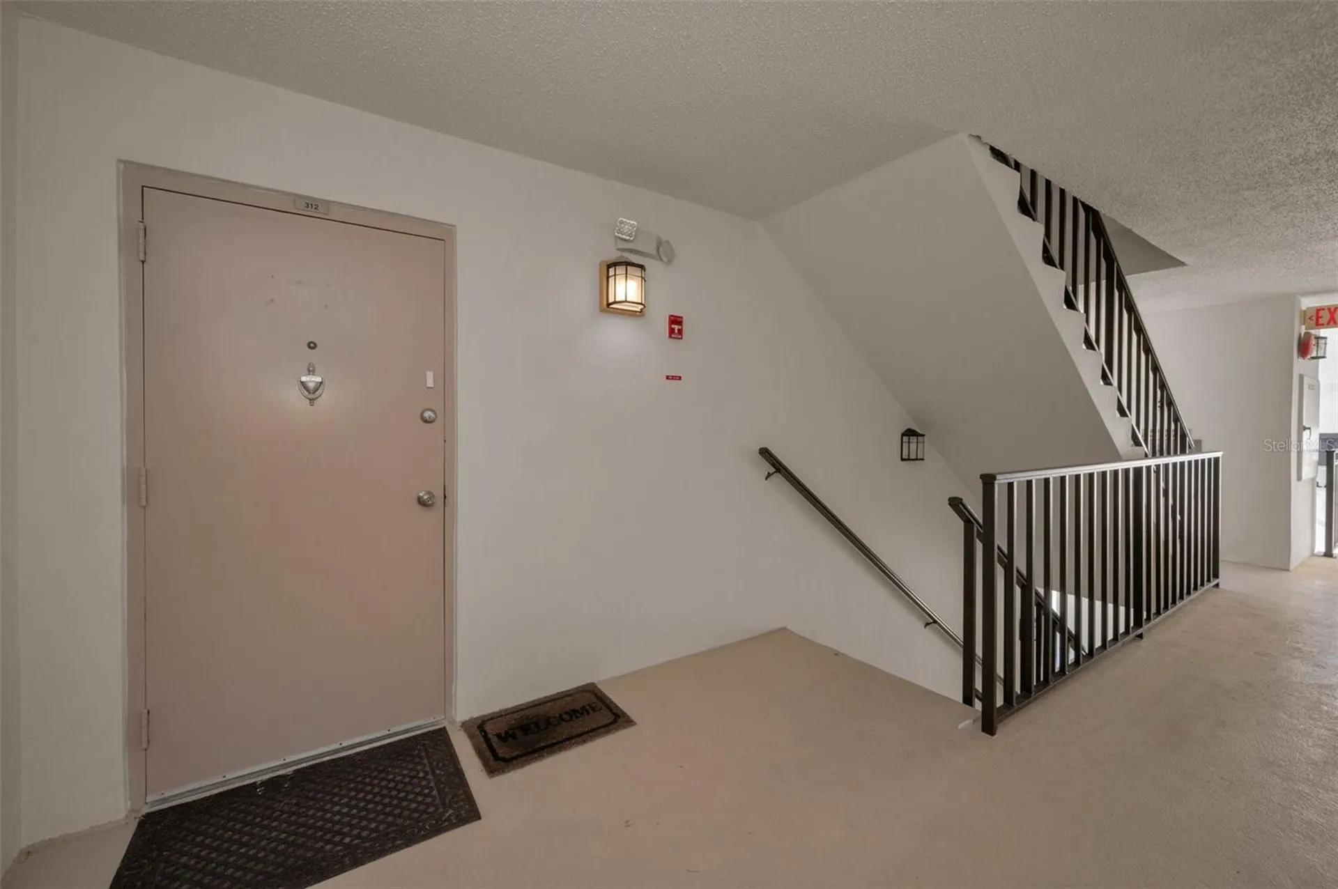 9 Haig Place Dunedin FL 34698