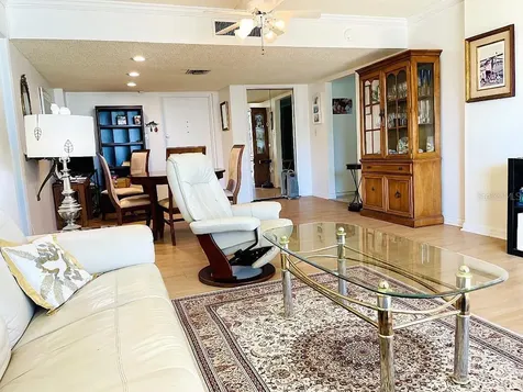 9 Haig Place Dunedin FL 34698