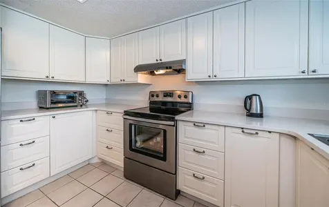 9 Haig Place Dunedin FL 34698