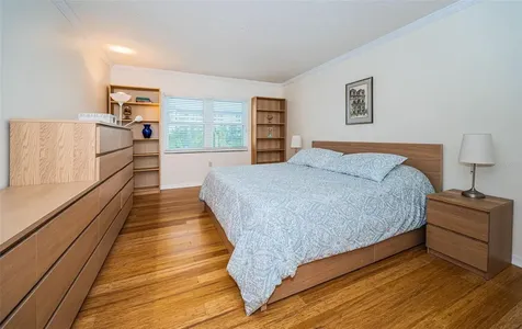 9 Haig Place Dunedin FL 34698