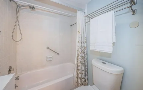 9 Haig Place Dunedin FL 34698