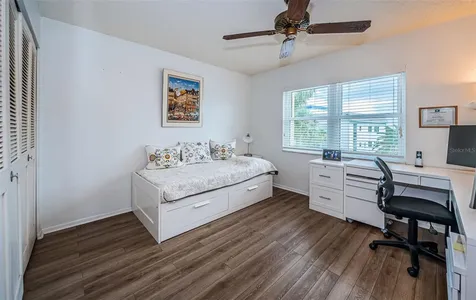 9 Haig Place Dunedin FL 34698