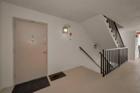 9 Haig Place Dunedin FL 34698