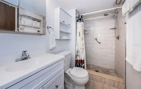9 Haig Place Dunedin FL 34698