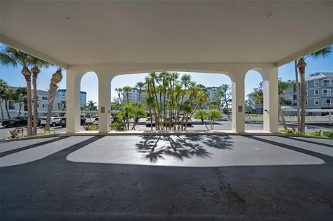 9 Haig Place Dunedin FL 34698