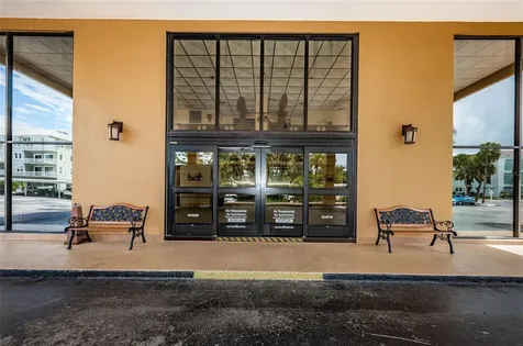 9 Haig Place Dunedin FL 34698