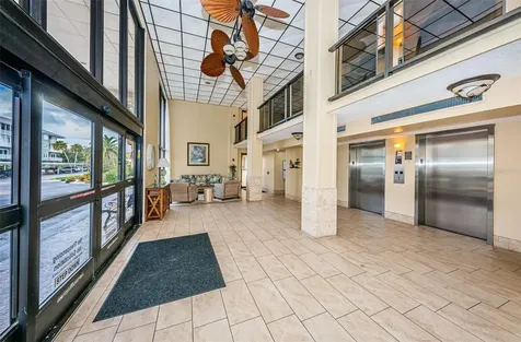 9 Haig Place Dunedin FL 34698