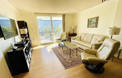 9 Haig Place Dunedin FL 34698