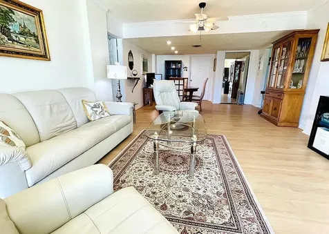 9 Haig Place Dunedin FL 34698