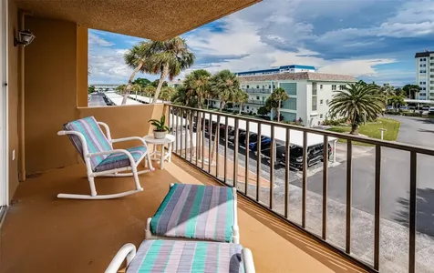 9 Haig Place Dunedin FL 34698