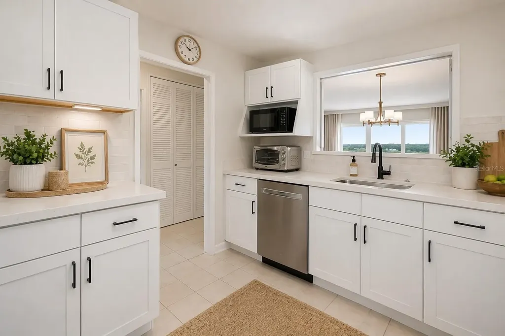 100 Bluff View Drive Belleair Bluffs FL 33770