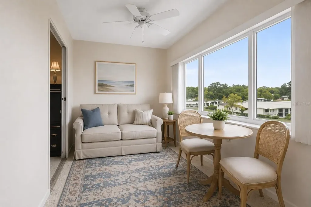 100 Bluff View Drive Belleair Bluffs FL 33770