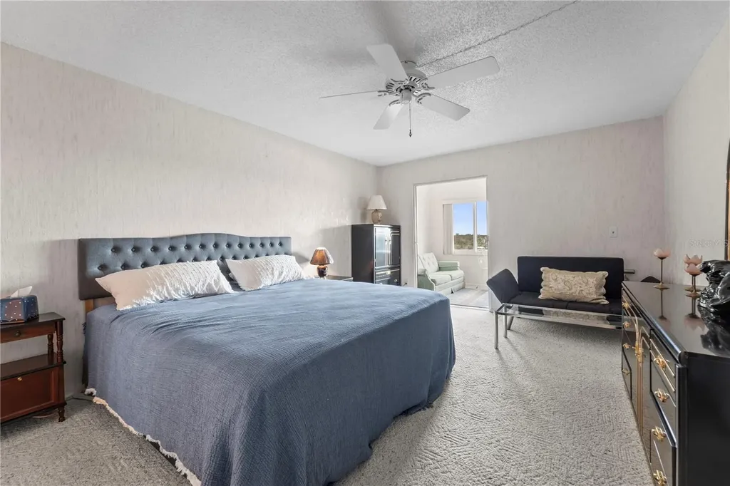 100 Bluff View Drive Belleair Bluffs FL 33770