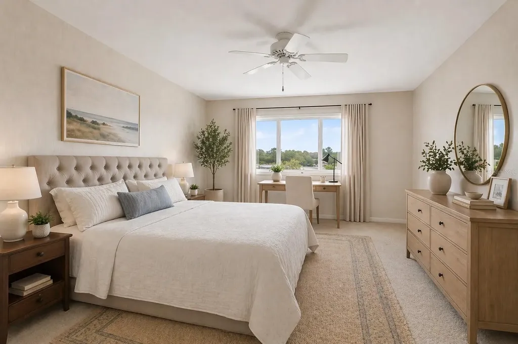 100 Bluff View Drive Belleair Bluffs FL 33770