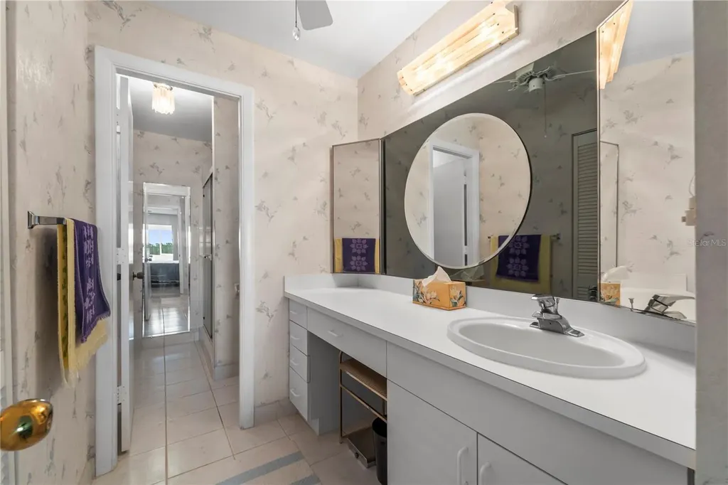 100 Bluff View Drive Belleair Bluffs FL 33770