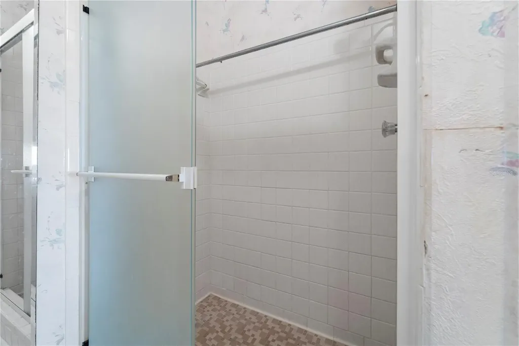 100 Bluff View Drive Belleair Bluffs FL 33770