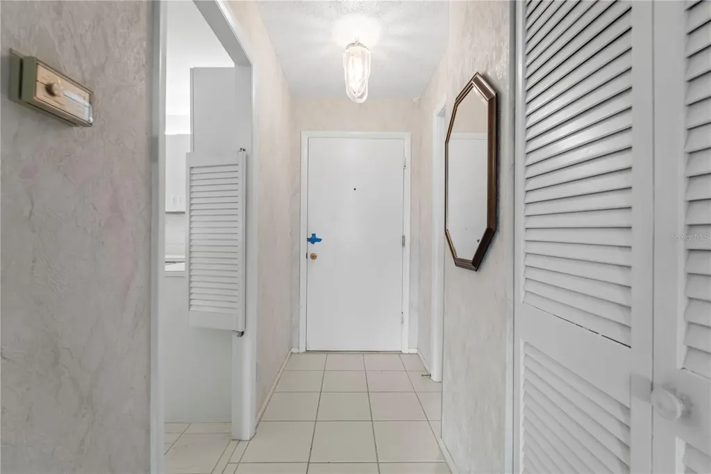 100 Bluff View Drive Belleair Bluffs FL 33770