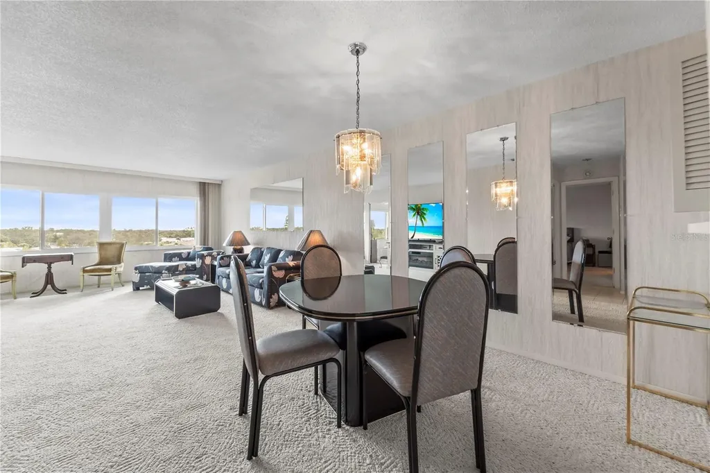 100 Bluff View Drive Belleair Bluffs FL 33770
