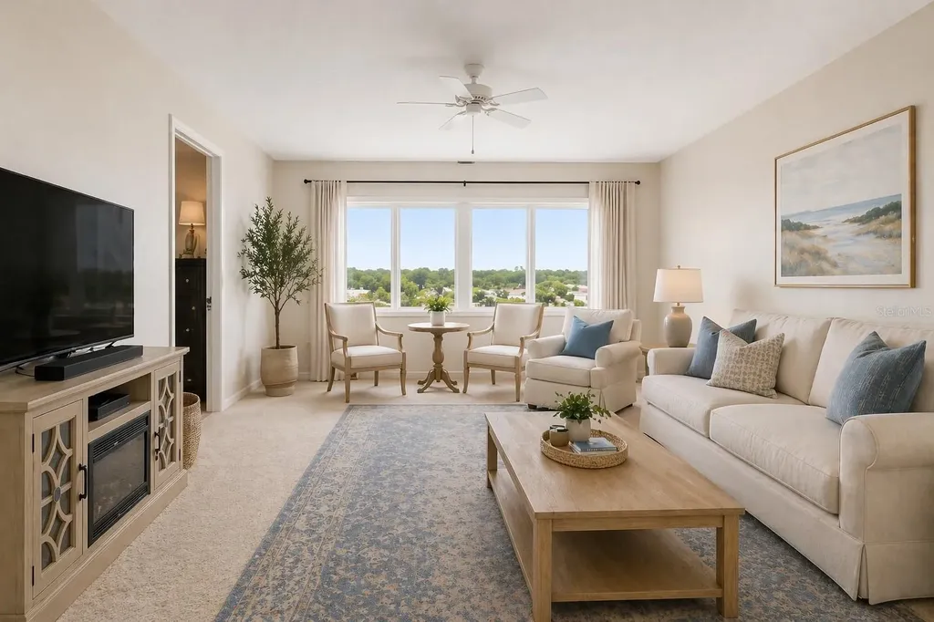 100 Bluff View Drive Belleair Bluffs FL 33770