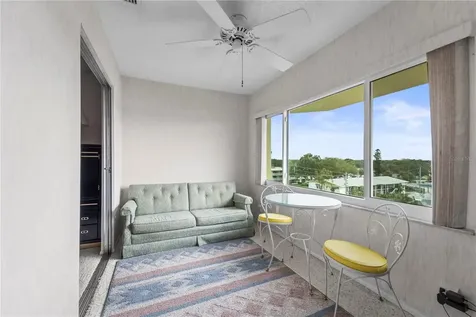 100 Bluff View Drive Belleair Bluffs FL 33770