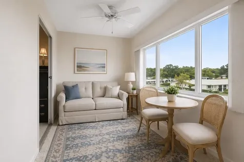 100 Bluff View Drive Belleair Bluffs FL 33770