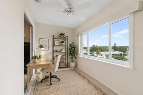 100 Bluff View Drive Belleair Bluffs FL 33770