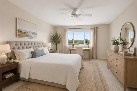 100 Bluff View Drive Belleair Bluffs FL 33770